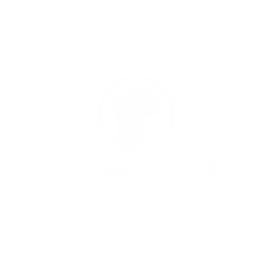 MMHC Logo white