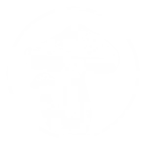 MMHC Icon white
