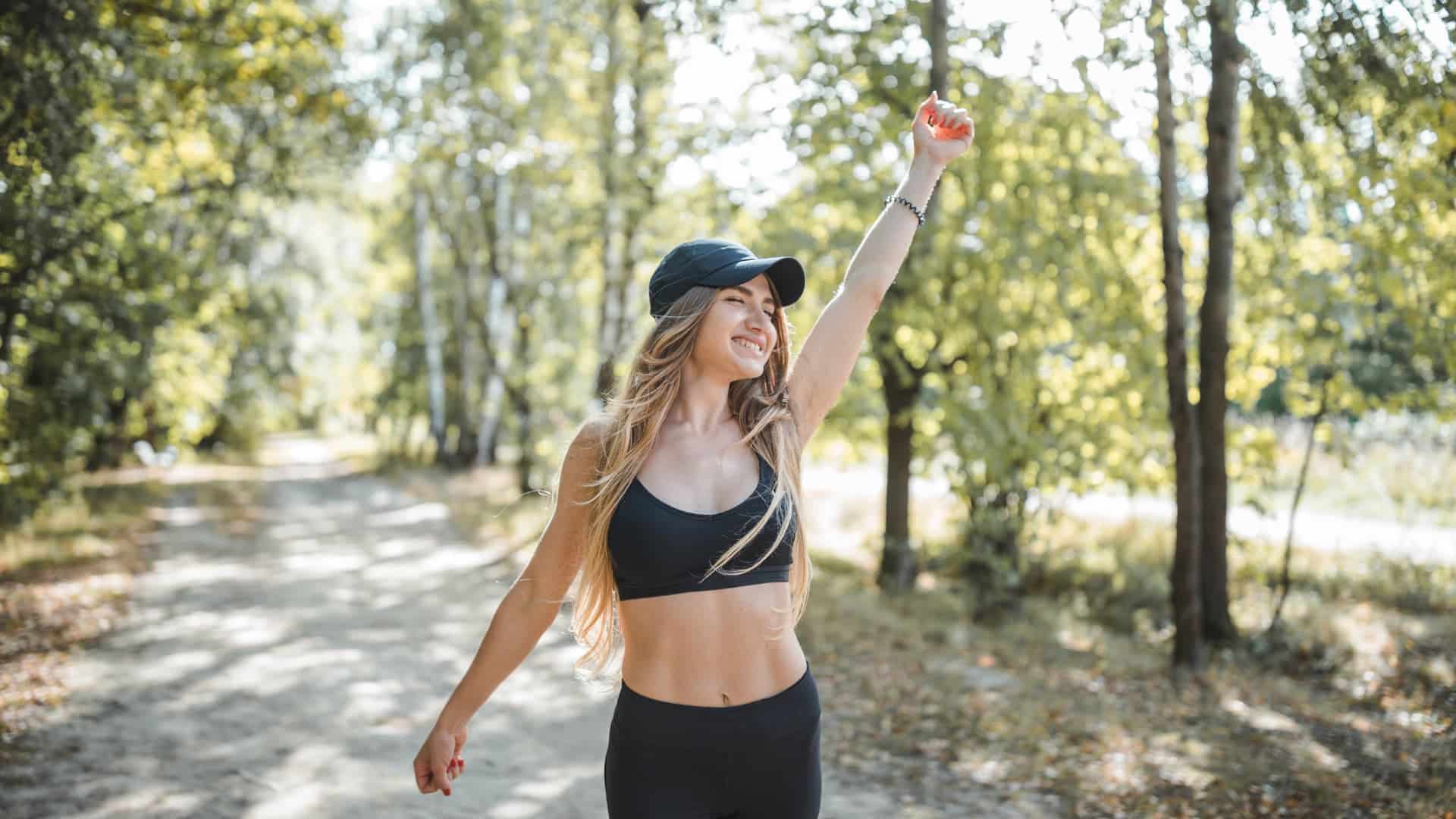 In ‘Medicinal Mushrooms for Immune Support’… Nature Offers a Path to Stronger Health