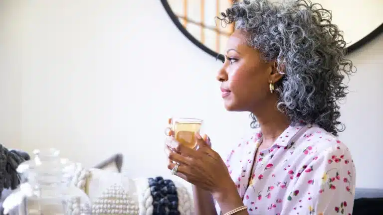 Medicinal Mushrooms for Chronic Pain: What Science Isn’t Telling You