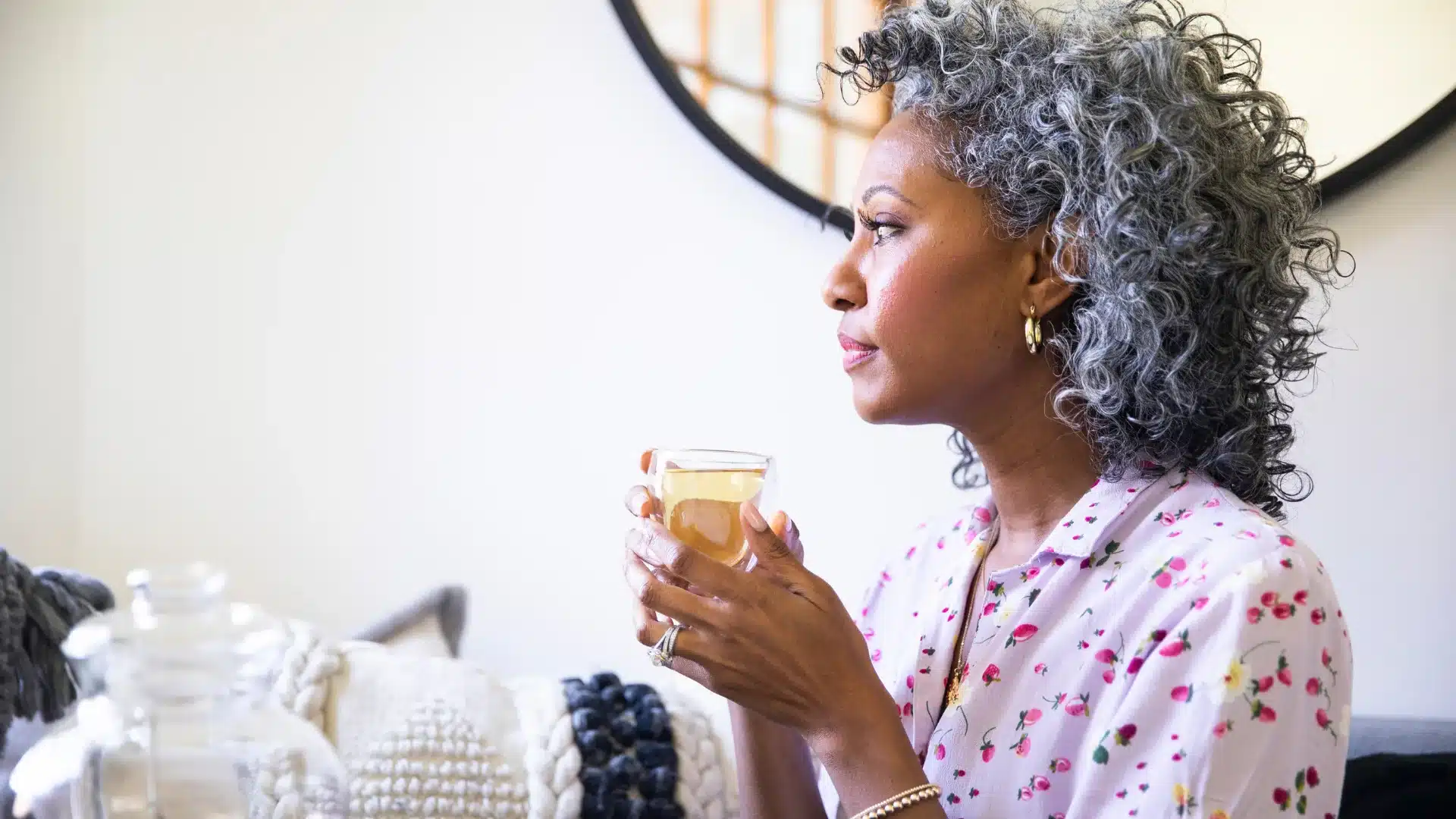 Medicinal Mushrooms for Chronic Pain: What Science Isn’t Telling You