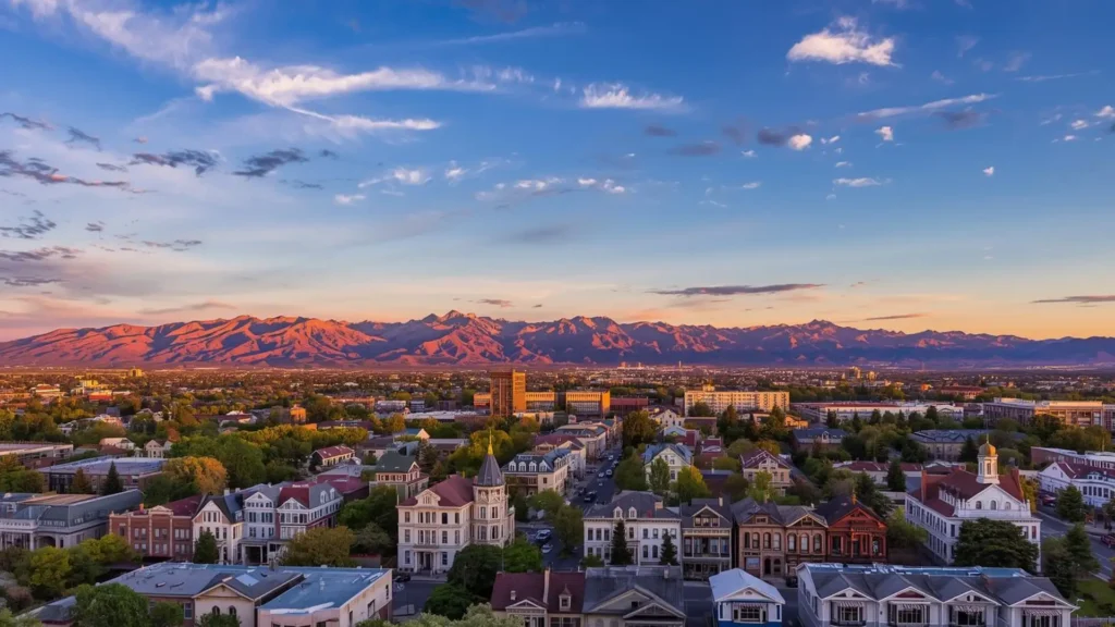 mushroom therapy in Carson