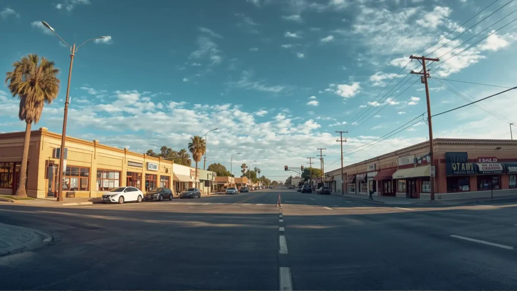 mushroom therapy near Compton