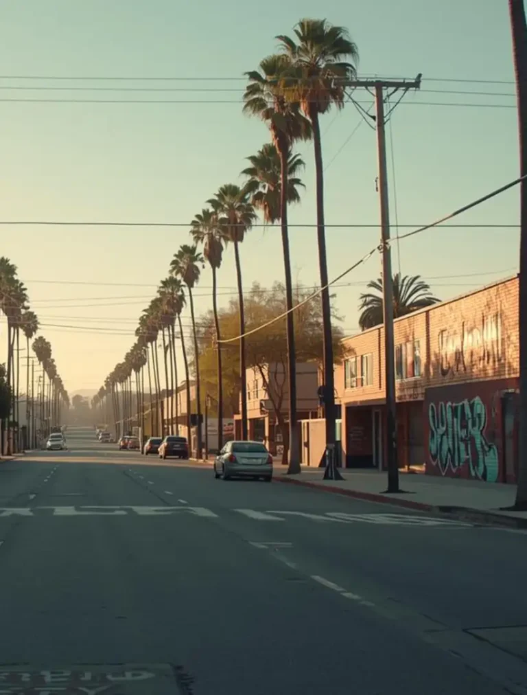 Holistic mushroom therapy session for stress and mental wellness