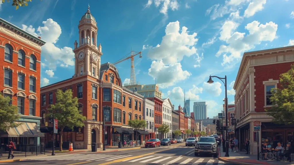Therapeutic mushroom session promoting relaxation and mental wellness.