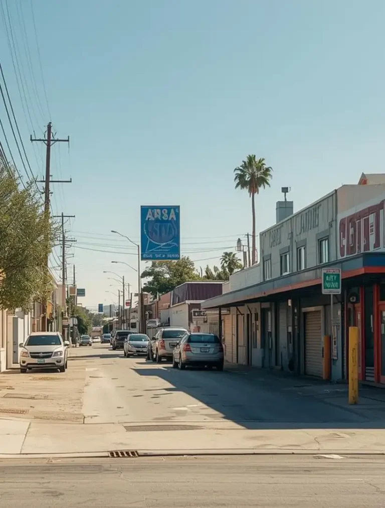 Psychedelic-assisted mushroom therapy for emotional well-being in South Gate
