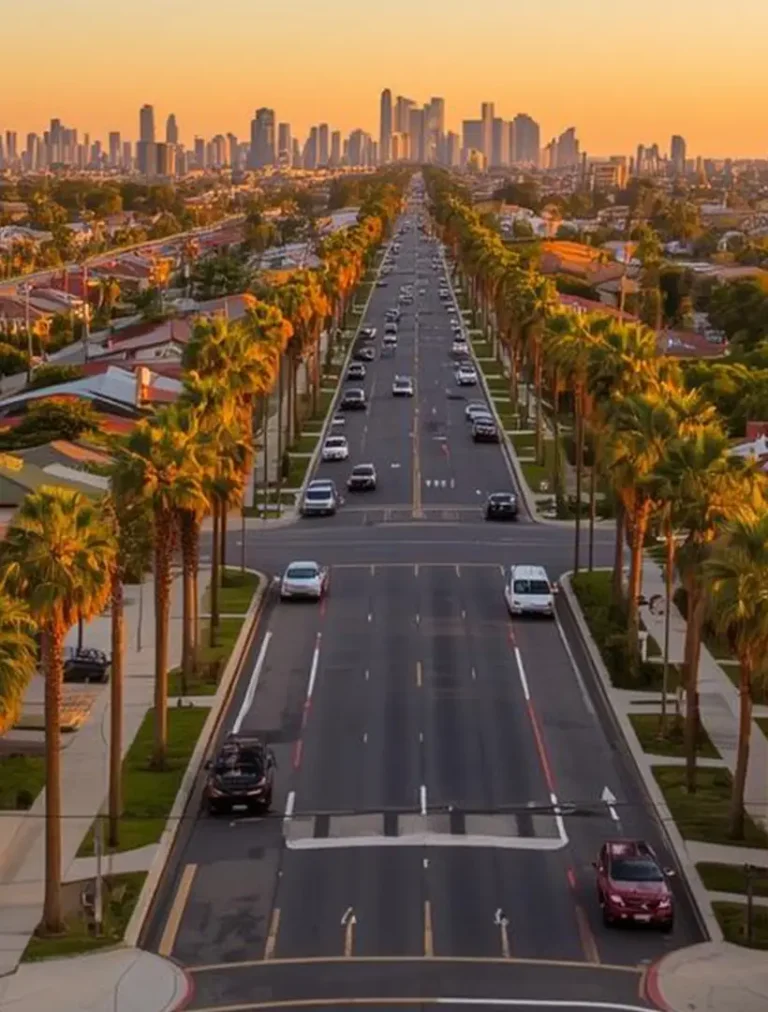 Mushroom therapy session promoting emotional balance in Inglewood