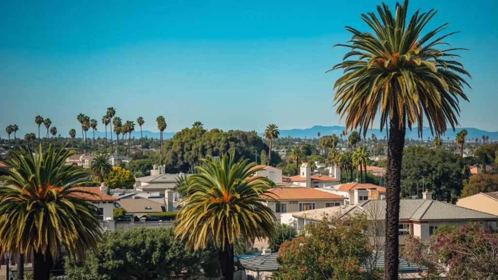 mushroom therapy near Downey