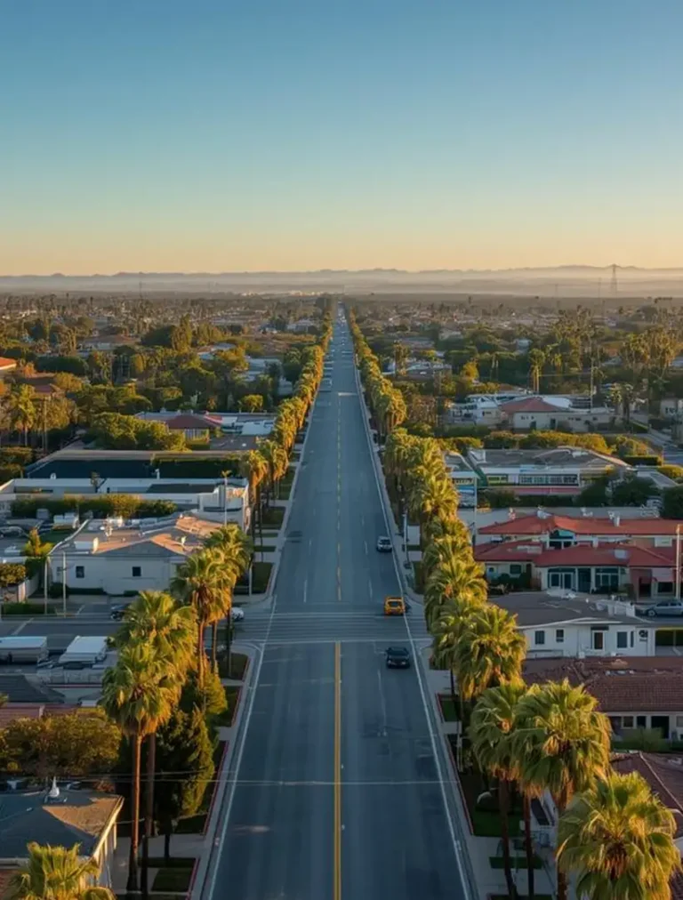 Holistic mental wellness care at Hawthorne Medical Mushroom Healing Center