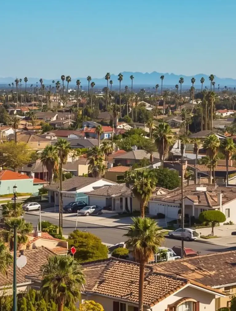 Gentle Minds and Steady Hearts at Hawthorne Medical Mushroom Healing Center