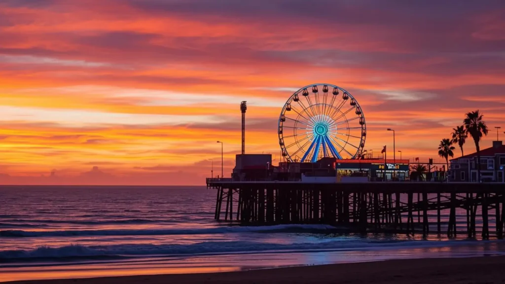 Individual finding peace and stress relief outdoors
