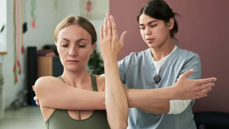 Unlock the Power of a Guided Meditation Structure for Your Daily Practice