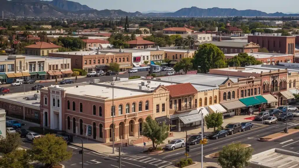 Mental wellness support in Bellflower for burnout, anxiety, and emotional stress