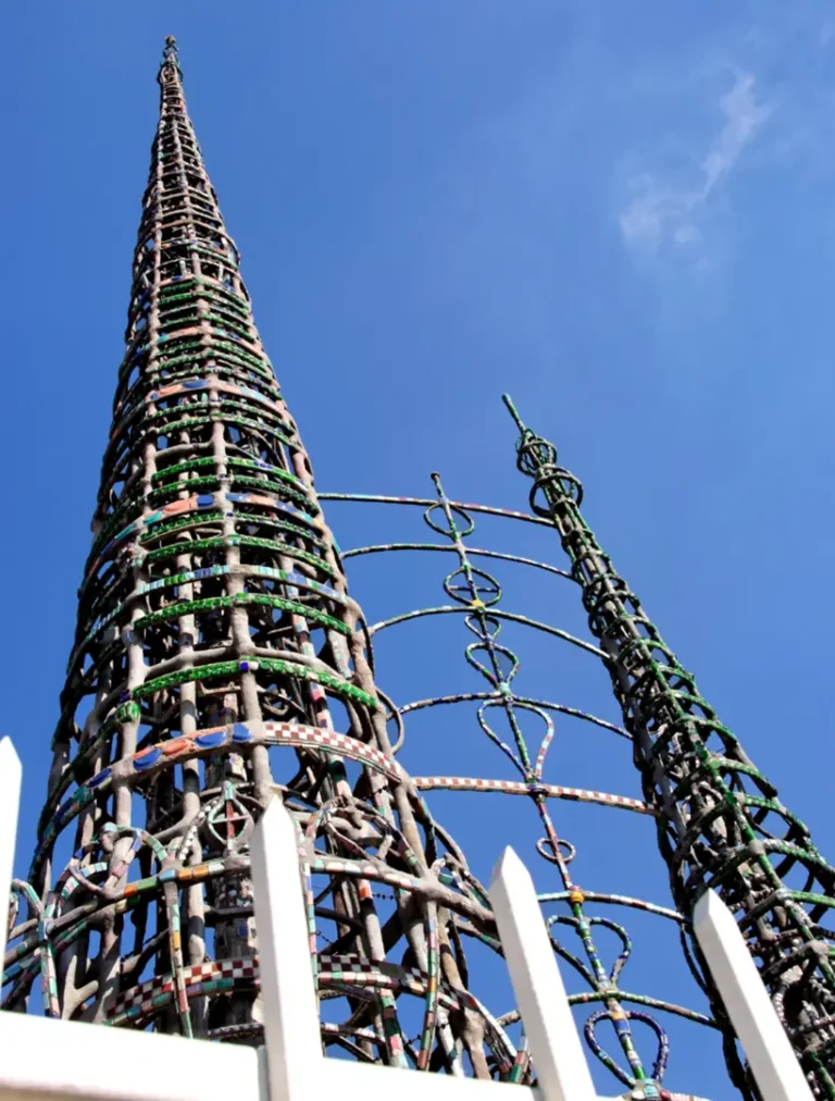 Patient finding calm through alternative therapy treatment in professional healing environment.