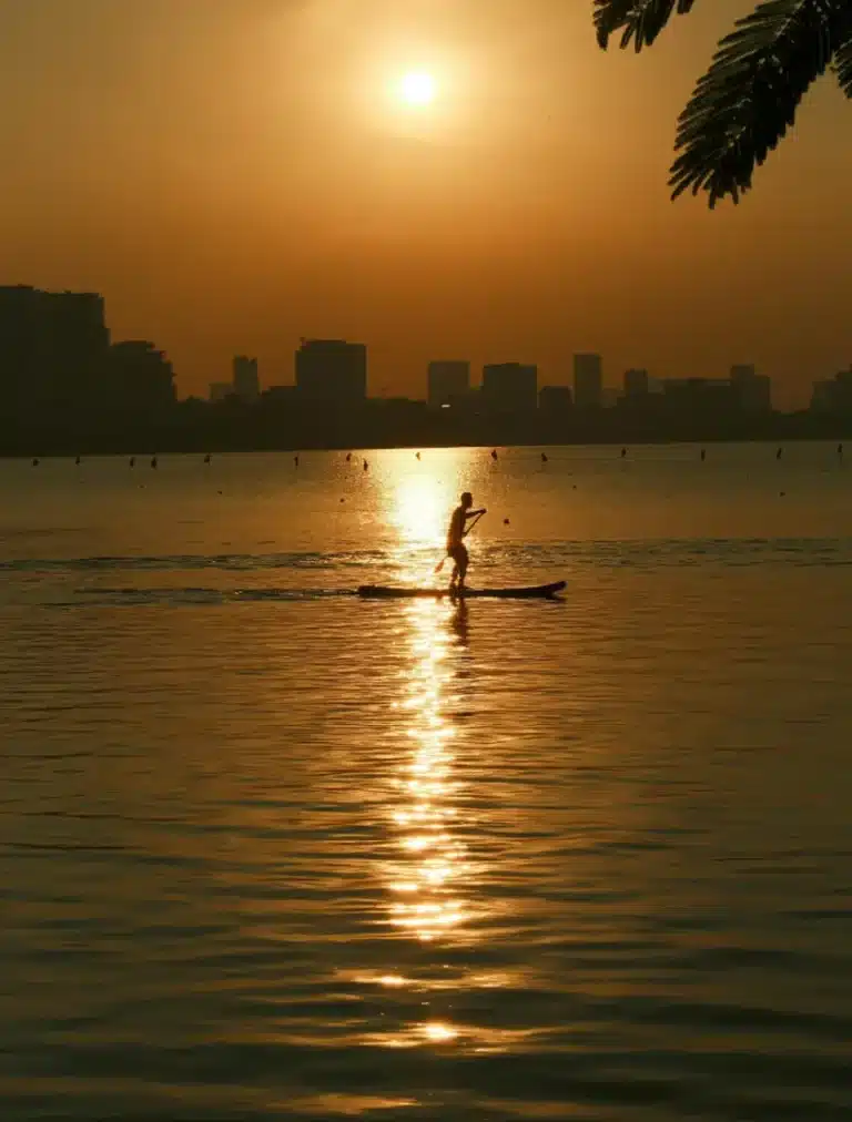 Supportive therapist and client conversation illustrating mental health care and wellness guidance.