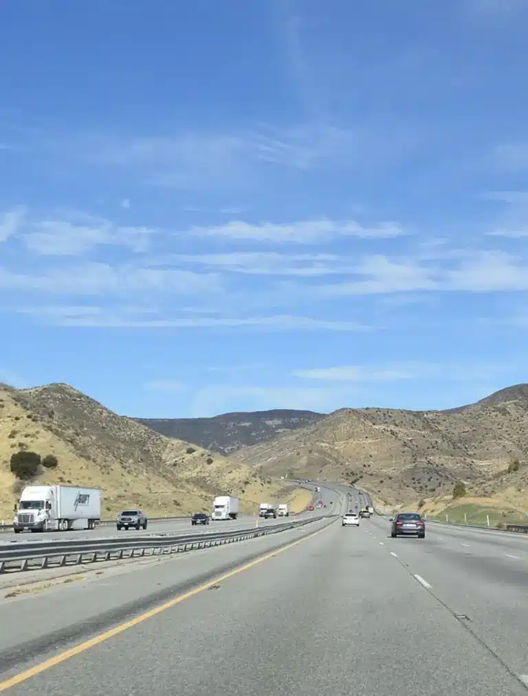 Wellness center environment encouraging relaxation, insight, and psychological support.