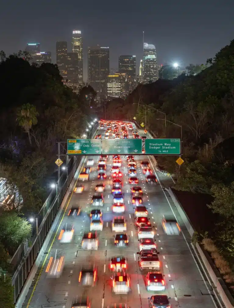 Person relaxing in a comfortable wellness room during a supervised healing session.