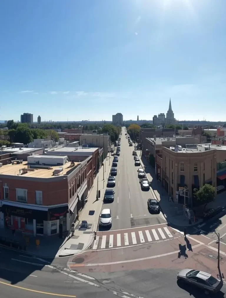 Medical professional preparing personalized mushroom therapy treatment plan