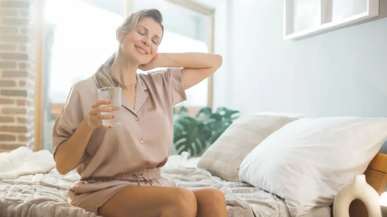 Assorted mushroom therapy bars with nuts and grains for functional benefits